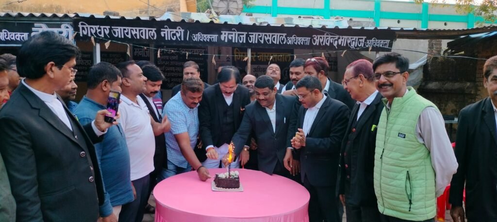 विधानसभा क्षेत्र सक्ती मेरी आत्मा यहाँ की जनता मेरा परिवार - डॉ चरणदास महंत .. Kshiti Technologies विधानसभा क्षेत्र सक्ती मेरी आत्मा यहाँ की जनता मेरा परिवार - डॉ चरणदास महंत .. Kshiti Technologies