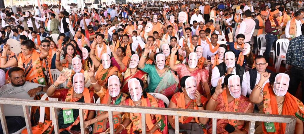 प्रधानमंत्री नरेन्द्र मोदी की गरिमामय उपस्थिति में विष्णु देव साय ने ली छत्तीसगढ़ के मुख्यमंत्री के पद एवं गोपनीयता की शपथ .. Kshiti Technologies प्रधानमंत्री नरेन्द्र मोदी की गरिमामय उपस्थिति में विष्णु देव साय ने ली छत्तीसगढ़ के मुख्यमंत्री के पद एवं गोपनीयता की शपथ .. Kshiti Technologies