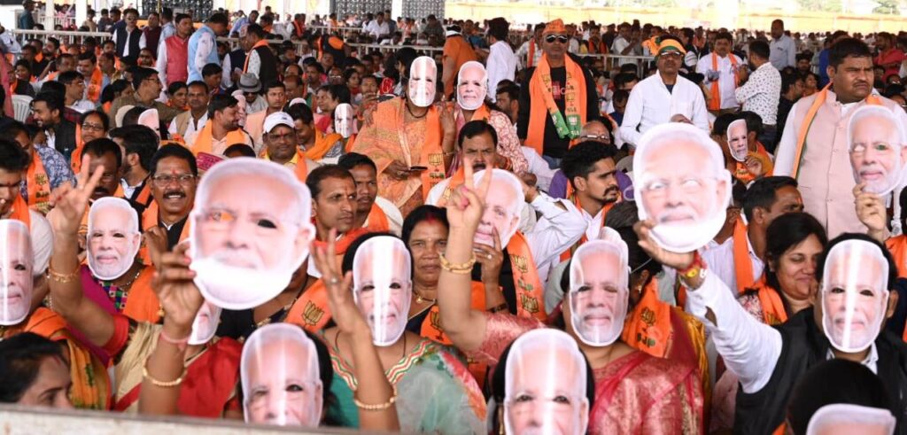प्रधानमंत्री नरेन्द्र मोदी की गरिमामय उपस्थिति में विष्णु देव साय ने ली छत्तीसगढ़ के मुख्यमंत्री के पद एवं गोपनीयता की शपथ .. Kshiti Technologies प्रधानमंत्री नरेन्द्र मोदी की गरिमामय उपस्थिति में विष्णु देव साय ने ली छत्तीसगढ़ के मुख्यमंत्री के पद एवं गोपनीयता की शपथ .. Kshiti Technologies