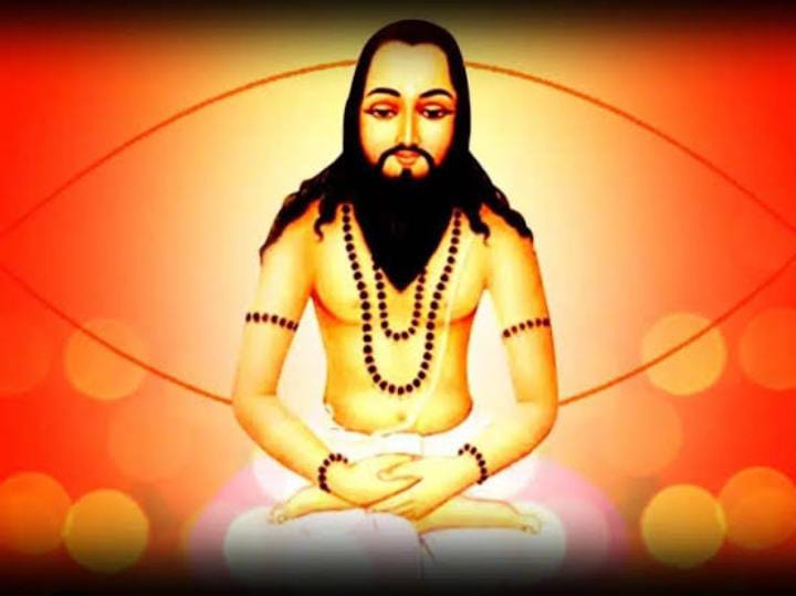 गुरू घासीदास जयंती पर भक्तिमय रहेगा छत्तीसगढ़ .. Kshiti Technologies गुरू घासीदास जयंती पर भक्तिमय रहेगा छत्तीसगढ़ .. Kshiti Technologies