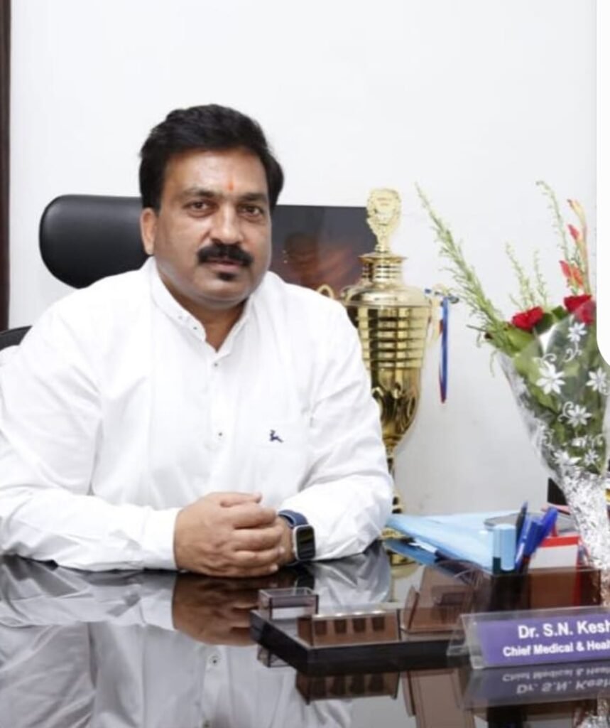 कोविड-19 से बचाव हेतु स्वास्थ्य विभाग ने जारी किए निर्देश .. Kshiti Technologies कोविड-19 से बचाव हेतु स्वास्थ्य विभाग ने जारी किए निर्देश .. Kshiti Technologies