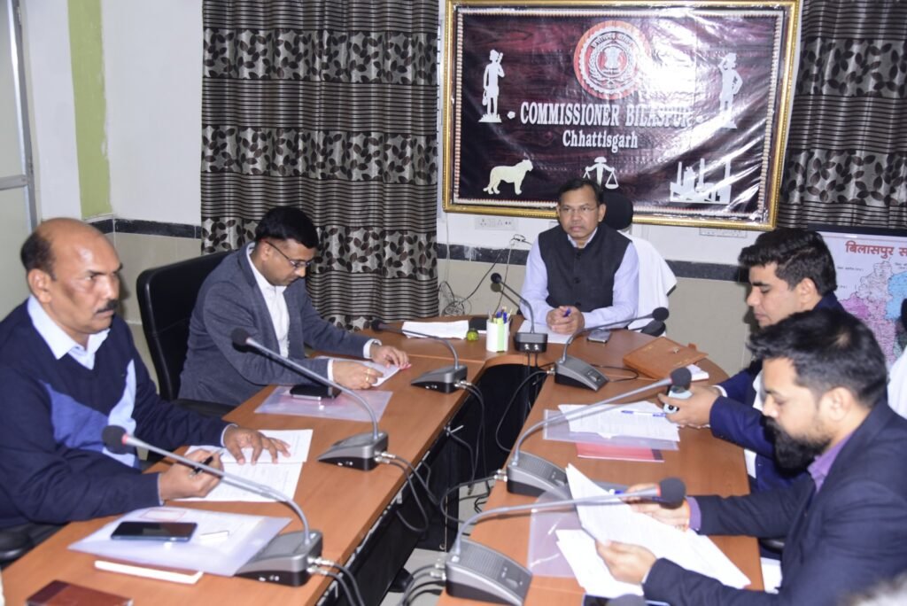 बिलासपुर में जुटेंगे देशभर के 700 खिलाड़ी , राष्ट्रीय शालेय क्रीड़ा प्रतियोगिता 02 जनवरी से आयोजित .. Kshiti Technologies बिलासपुर में जुटेंगे देशभर के 700 खिलाड़ी , राष्ट्रीय शालेय क्रीड़ा प्रतियोगिता 02 जनवरी से आयोजित .. Kshiti Technologies