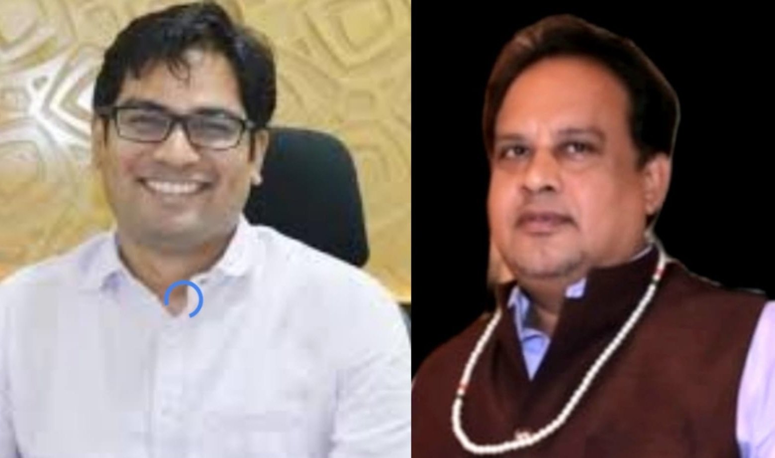 ओ पी चौधरी को मंत्री बनाए जाने पर अघरिया समाज ने मुख्यमंत्री के प्रति जताया आभार .. Kshiti Technologies ओ पी चौधरी को मंत्री बनाए जाने पर अघरिया समाज ने मुख्यमंत्री के प्रति जताया आभार .. Kshiti Technologies