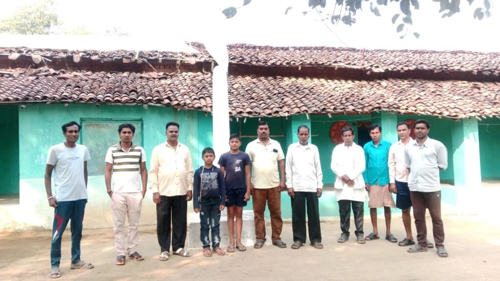 डड़ई मे बाबा गुरू घासीदास जयंती कार्यक्रम में अघोरपीठ आश्रम बोईरडीह के सौजन्य से जरूरतमंदों को कल किया जाएगा कंबल वितरण .. Kshiti Technologies डड़ई मे बाबा गुरू घासीदास जयंती कार्यक्रम में अघोरपीठ आश्रम बोईरडीह के सौजन्य से जरूरतमंदों को कल किया जाएगा कंबल वितरण .. Kshiti Technologies