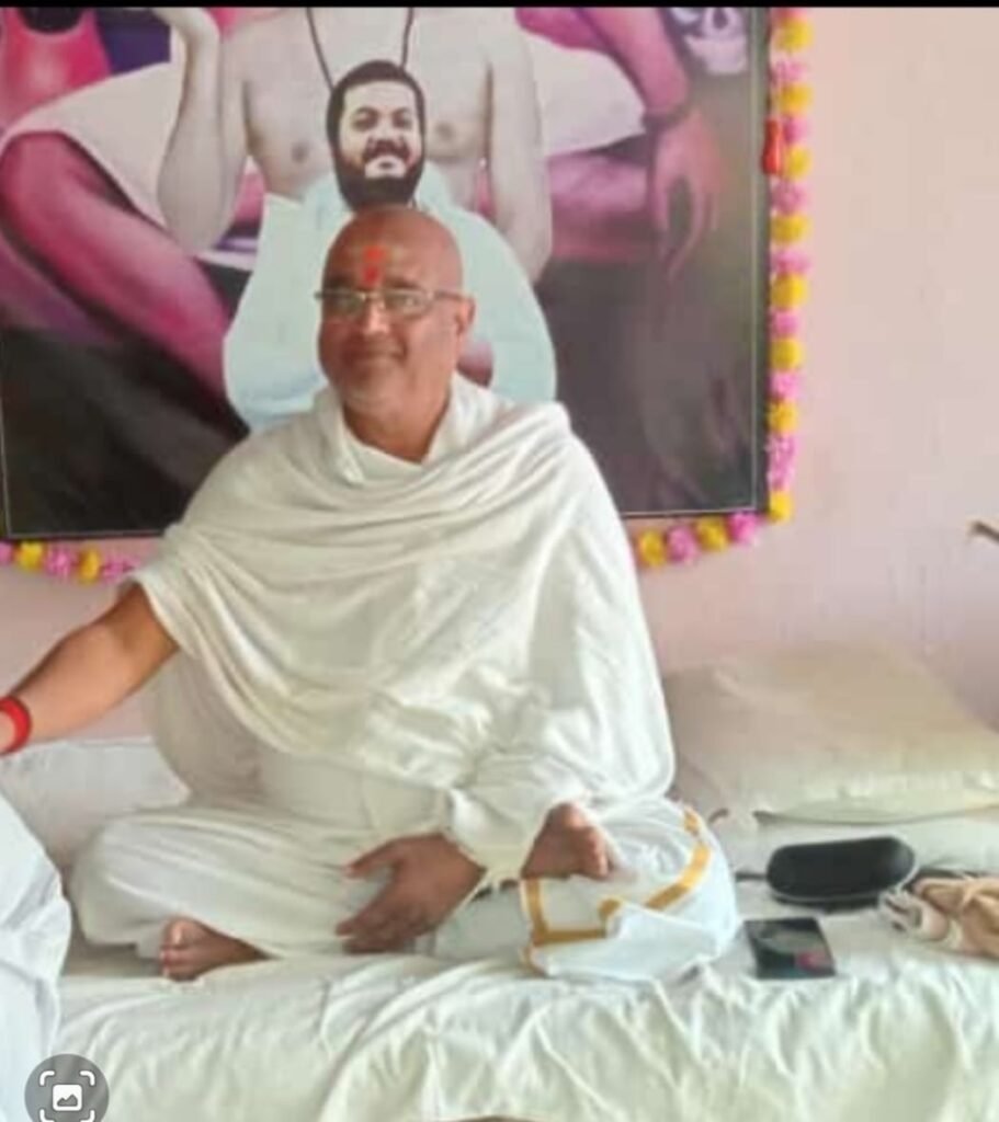 डड़ई मे बाबा गुरू घासीदास जयंती कार्यक्रम में अघोरपीठ आश्रम बोईरडीह के सौजन्य से जरूरतमंदों को कल किया जाएगा कंबल वितरण .. Kshiti Technologies डड़ई मे बाबा गुरू घासीदास जयंती कार्यक्रम में अघोरपीठ आश्रम बोईरडीह के सौजन्य से जरूरतमंदों को कल किया जाएगा कंबल वितरण .. Kshiti Technologies