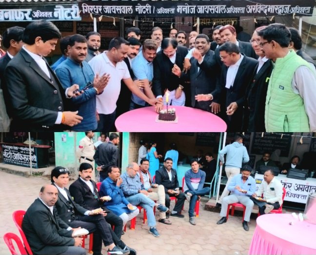 विधानसभा क्षेत्र सक्ती मेरी आत्मा यहाँ की जनता मेरा परिवार - डॉ चरणदास महंत .. Kshiti Technologies विधानसभा क्षेत्र सक्ती मेरी आत्मा यहाँ की जनता मेरा परिवार - डॉ चरणदास महंत .. Kshiti Technologies