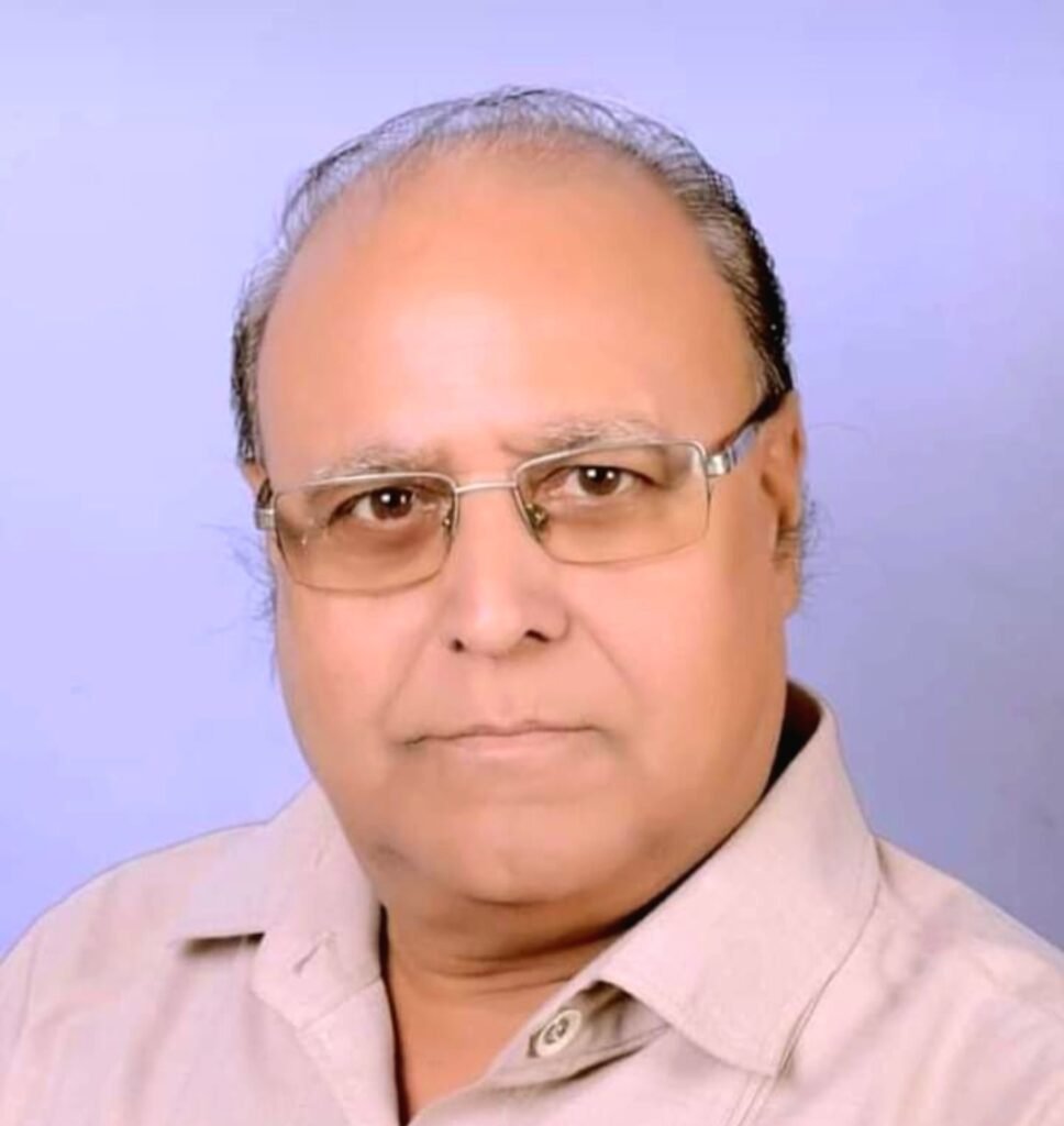बाराद्वार में रोहिंग्या मुसलमानों के अवैध रूप से रहने पर जांच की मांग-जिलाधिकारियों को सौपा ज्ञापन .. Kshiti Technologies बाराद्वार में रोहिंग्या मुसलमानों के अवैध रूप से रहने पर जांच की मांग-जिलाधिकारियों को सौपा ज्ञापन .. Kshiti Technologies