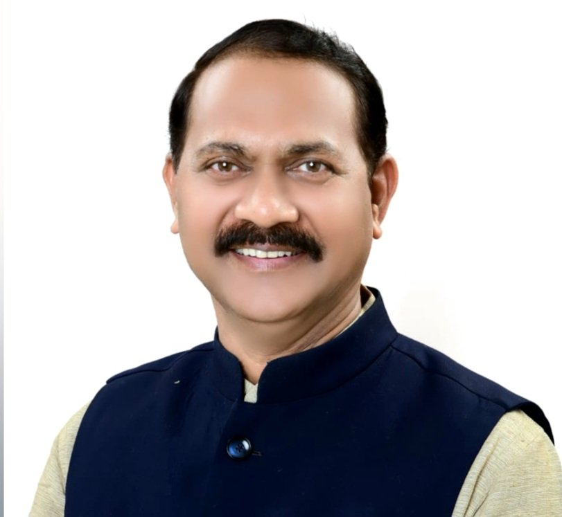 केन्द्र सरकार की विकसित भारत संकल्प यात्रा 16 दिसंबर से प्रारंभ - भाजपा जिला अध्यक्ष कृष्ण कांत चन्द्रा .. Kshiti Technologies केन्द्र सरकार की विकसित भारत संकल्प यात्रा 16 दिसंबर से प्रारंभ - भाजपा जिला अध्यक्ष कृष्ण कांत चन्द्रा .. Kshiti Technologies