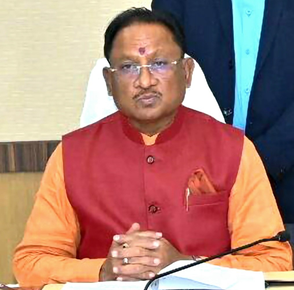 कोरोना वायरस को लेकर किये जाने वाले एहतियात के संबंध में मुख्यमंत्री आज 4 बजे वीडियो कांफ्रेंसिंग के माध्यम से जिलों के कलेक्टर, नगरीय निकाय अधिकारी एवं मुख्य चिकित्सा अधिकारियों की लेंगे बैठक .. Kshiti Technologies कोरोना वायरस को लेकर किये जाने वाले एहतियात के संबंध में मुख्यमंत्री आज 4 बजे वीडियो कांफ्रेंसिंग के माध्यम से जिलों के कलेक्टर, नगरीय निकाय अधिकारी एवं मुख्य चिकित्सा अधिकारियों की लेंगे बैठक .. Kshiti Technologies