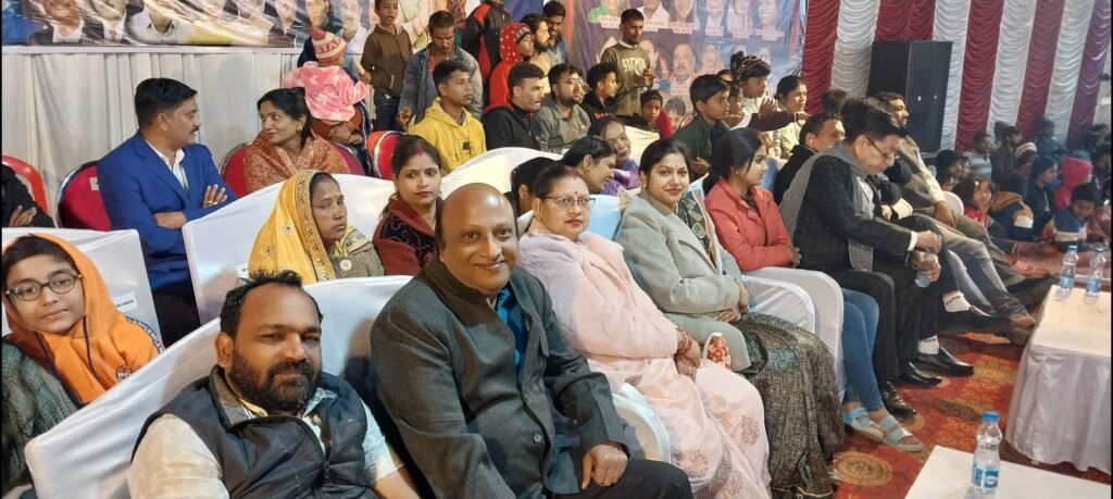 नगर पालिका परिषद सक्ती के द्वारा विशाल संस्कृति रावत नाथ महोत्सव 2023 का आयोजन शुरू .. Kshiti Technologies नगर पालिका परिषद सक्ती के द्वारा विशाल संस्कृति रावत नाथ महोत्सव 2023 का आयोजन शुरू .. Kshiti Technologies
