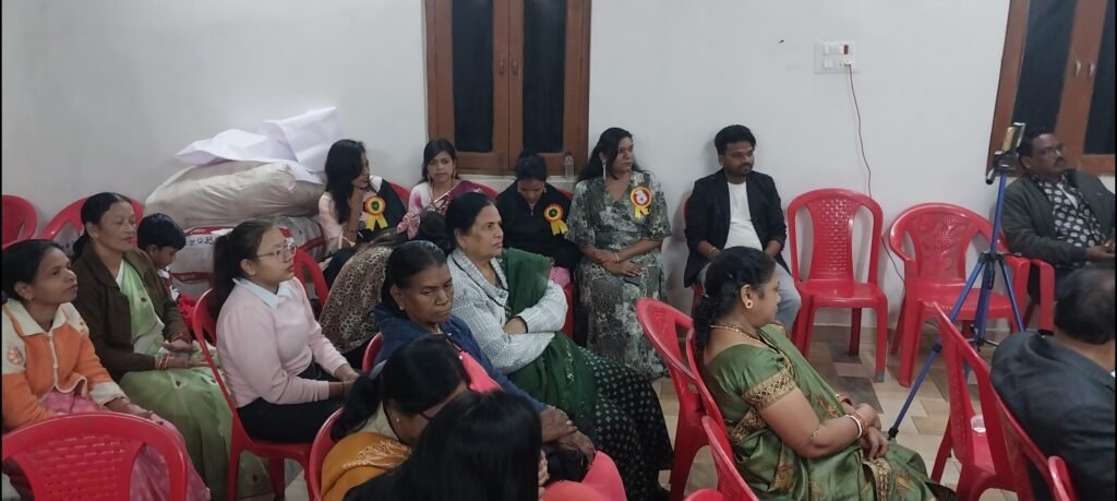 सतरंगी म्यूजिक ग्रुप द्वारा मोहम्मद रफी के जन्मदिन पर गीतकारों एवं कवियों का भव्य संगम आयोजित .. Kshiti Technologies सतरंगी म्यूजिक ग्रुप द्वारा मोहम्मद रफी के जन्मदिन पर गीतकारों एवं कवियों का भव्य संगम आयोजित .. Kshiti Technologies
