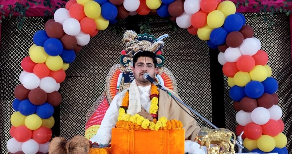 छत्तीसगढ़ नेता प्रतिपक्ष डा चरणदास महंत अपने समर्थकों के साथ श्रीमद् भागवत कथा मे हुए शामिल .. Kshiti Technologies छत्तीसगढ़ नेता प्रतिपक्ष डा चरणदास महंत अपने समर्थकों के साथ श्रीमद् भागवत कथा मे हुए शामिल .. Kshiti Technologies