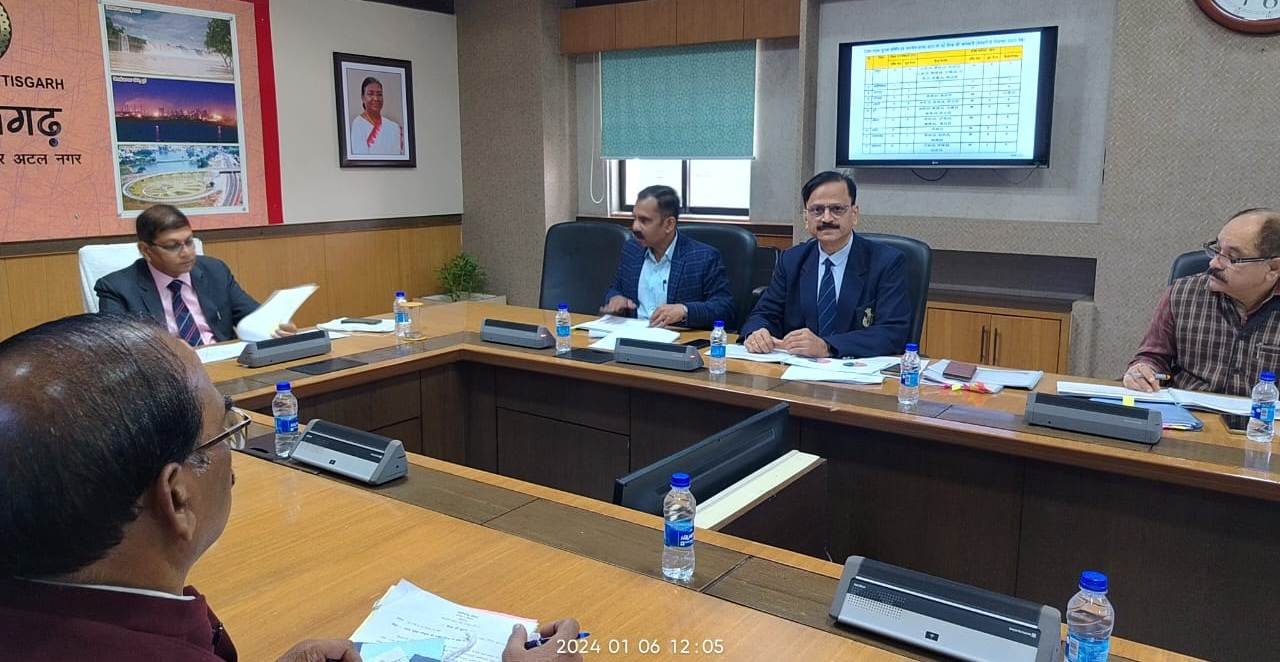 राज्य में 15 जनवरी से मनाया जाएगा सड़क सुरक्षा माह .. Kshiti Technologies राज्य में 15 जनवरी से मनाया जाएगा सड़क सुरक्षा माह .. Kshiti Technologies