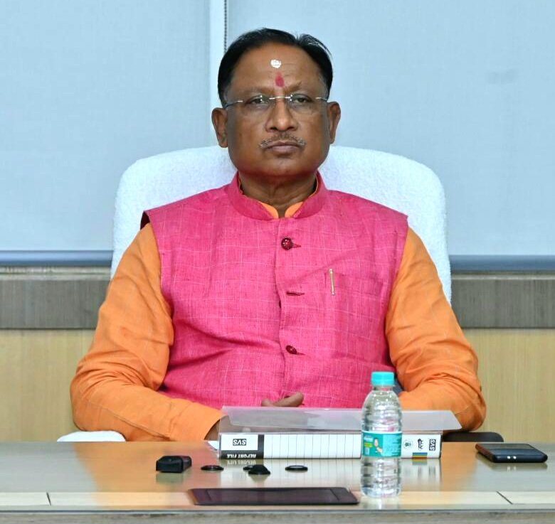 मुख्यमंत्री ने की ऊर्जा विभाग के काम काज की समीक्षा .. Kshiti Technologies मुख्यमंत्री ने की ऊर्जा विभाग के काम काज की समीक्षा .. Kshiti Technologies