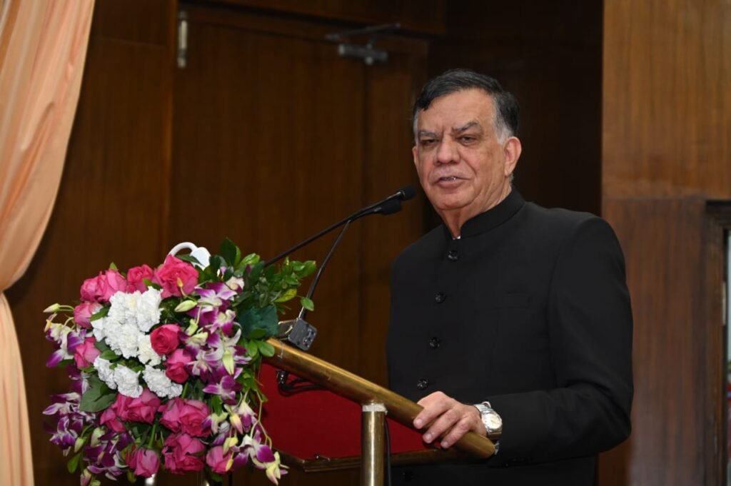 प्रबोधन कार्यक्रम: ध्यानाकर्षण सूचना, स्थगन प्रस्ताव एवं लोक महत्व के विषय पर दी गई जानकारी .. Kshiti Technologies प्रबोधन कार्यक्रम: ध्यानाकर्षण सूचना, स्थगन प्रस्ताव एवं लोक महत्व के विषय पर दी गई जानकारी .. Kshiti Technologies