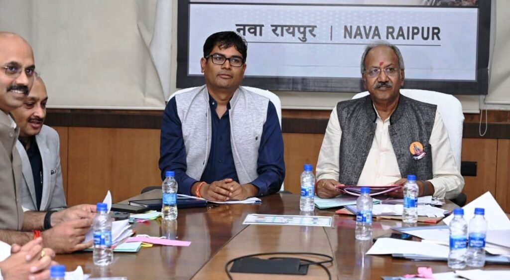 स्कूल शिक्षा, उच्च शिक्षा, धार्मिक न्यास एवं धर्मस्व, पर्यटन एवं संस्कृति विभाग के बजट पर हुई चर्चा .. Kshiti Technologies स्कूल शिक्षा, उच्च शिक्षा, धार्मिक न्यास एवं धर्मस्व, पर्यटन एवं संस्कृति विभाग के बजट पर हुई चर्चा .. Kshiti Technologies