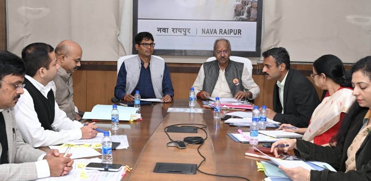 स्कूल शिक्षा, उच्च शिक्षा, धार्मिक न्यास एवं धर्मस्व, पर्यटन एवं संस्कृति विभाग के बजट पर हुई चर्चा .. Kshiti Technologies स्कूल शिक्षा, उच्च शिक्षा, धार्मिक न्यास एवं धर्मस्व, पर्यटन एवं संस्कृति विभाग के बजट पर हुई चर्चा .. Kshiti Technologies