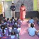 कलेक्टर एवं जिला शिक्षा अधिकारी ने सक्ती और मालखरौदा विकासखंड के पी एम श्री स्कूलों का किया औचक निरीक्षण .. Kshiti Technologies कलेक्टर एवं जिला शिक्षा अधिकारी ने सक्ती और मालखरौदा विकासखंड के पी एम श्री स्कूलों का किया औचक निरीक्षण .. Kshiti Technologies