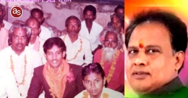 राम लला प्राण प्रतिष्ठा उत्सव की बेला पर राम मंदिर पर एक जीवंत आलेख… एक कारसेवक की जुबानी .. Kshiti Technologies राम लला प्राण प्रतिष्ठा उत्सव की बेला पर राम मंदिर पर एक जीवंत आलेख… एक कारसेवक की जुबानी .. Kshiti Technologies