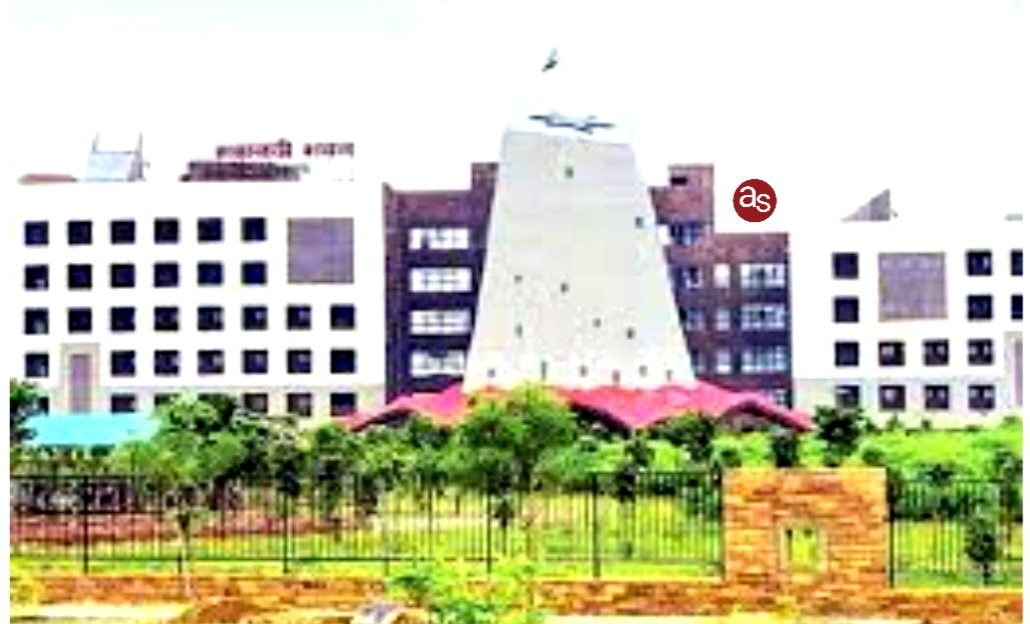 कैबिनेट की बैठक कल 24 जनवरी को .. Kshiti Technologies कैबिनेट की बैठक कल 24 जनवरी को .. Kshiti Technologies