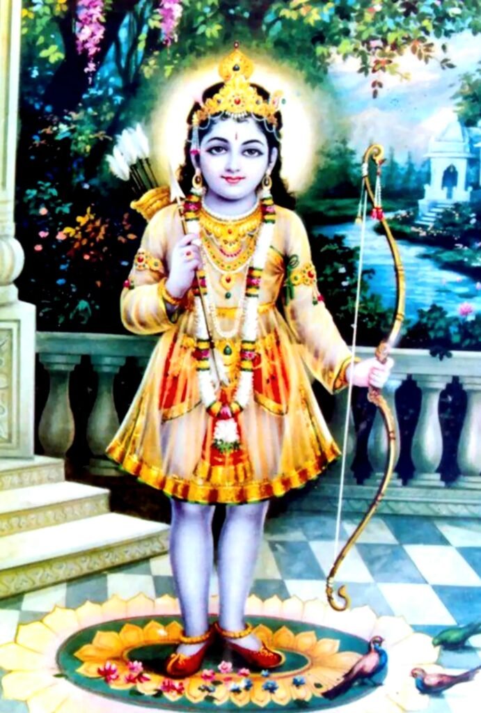 जय श्री राम चलो अयोध्या धाम करने रामलला को प्रणाम .. Kshiti Technologies जय श्री राम चलो अयोध्या धाम करने रामलला को प्रणाम .. Kshiti Technologies
