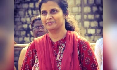 कलेक्टर डॉ फरिहा आलम सिद्धिकी के प्रयासों से जिले के दिव्यांगो का प्रमाण पत्र बनना प्रारंभ .. Kshiti Technologies