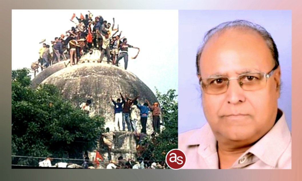 अयोध्या करती है आव्हान, ठाठ से कर मंदिर निर्माण .. Kshiti Technologies अयोध्या करती है आव्हान, ठाठ से कर मंदिर निर्माण .. Kshiti Technologies