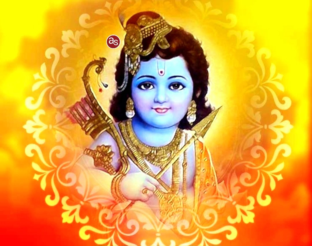 श्रीरामलला प्राण प्रतिष्ठा, रामोत्सव मनाये जाने कलेक्टर सभा कक्ष में बैठक आयोजित .. Kshiti Technologies श्रीरामलला प्राण प्रतिष्ठा, रामोत्सव मनाये जाने कलेक्टर सभा कक्ष में बैठक आयोजित .. Kshiti Technologies