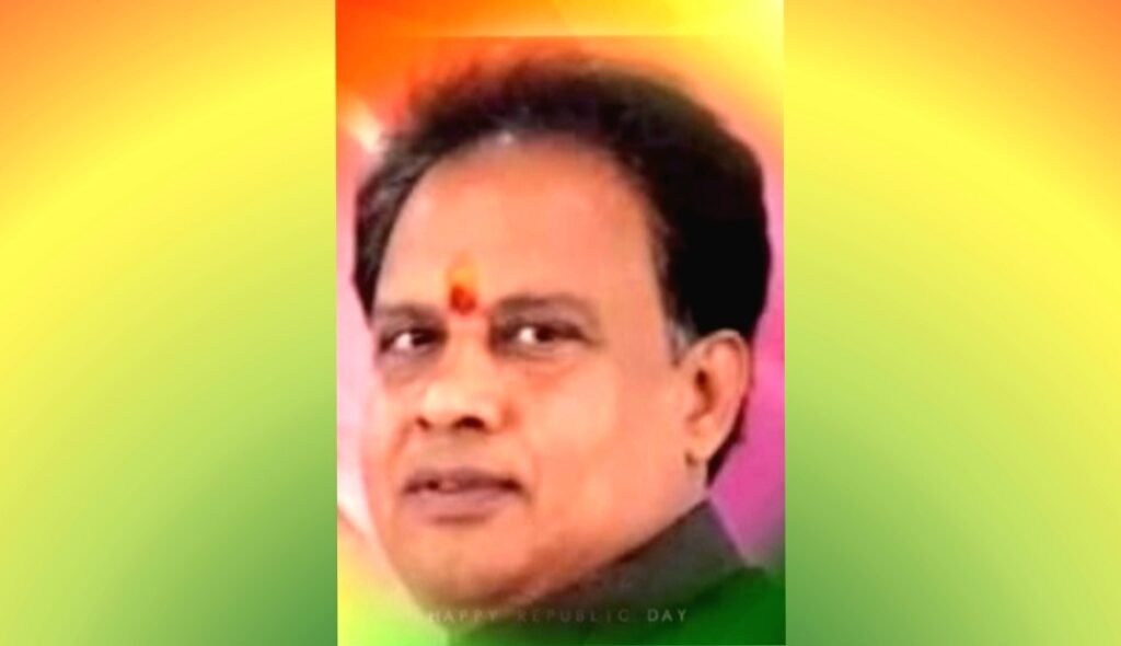 राम लला प्राण प्रतिष्ठा उत्सव की बेला पर राम मंदिर पर एक जीवंत आलेख… एक कारसेवक की जुबानी .. Kshiti Technologies राम लला प्राण प्रतिष्ठा उत्सव की बेला पर राम मंदिर पर एक जीवंत आलेख… एक कारसेवक की जुबानी .. Kshiti Technologies