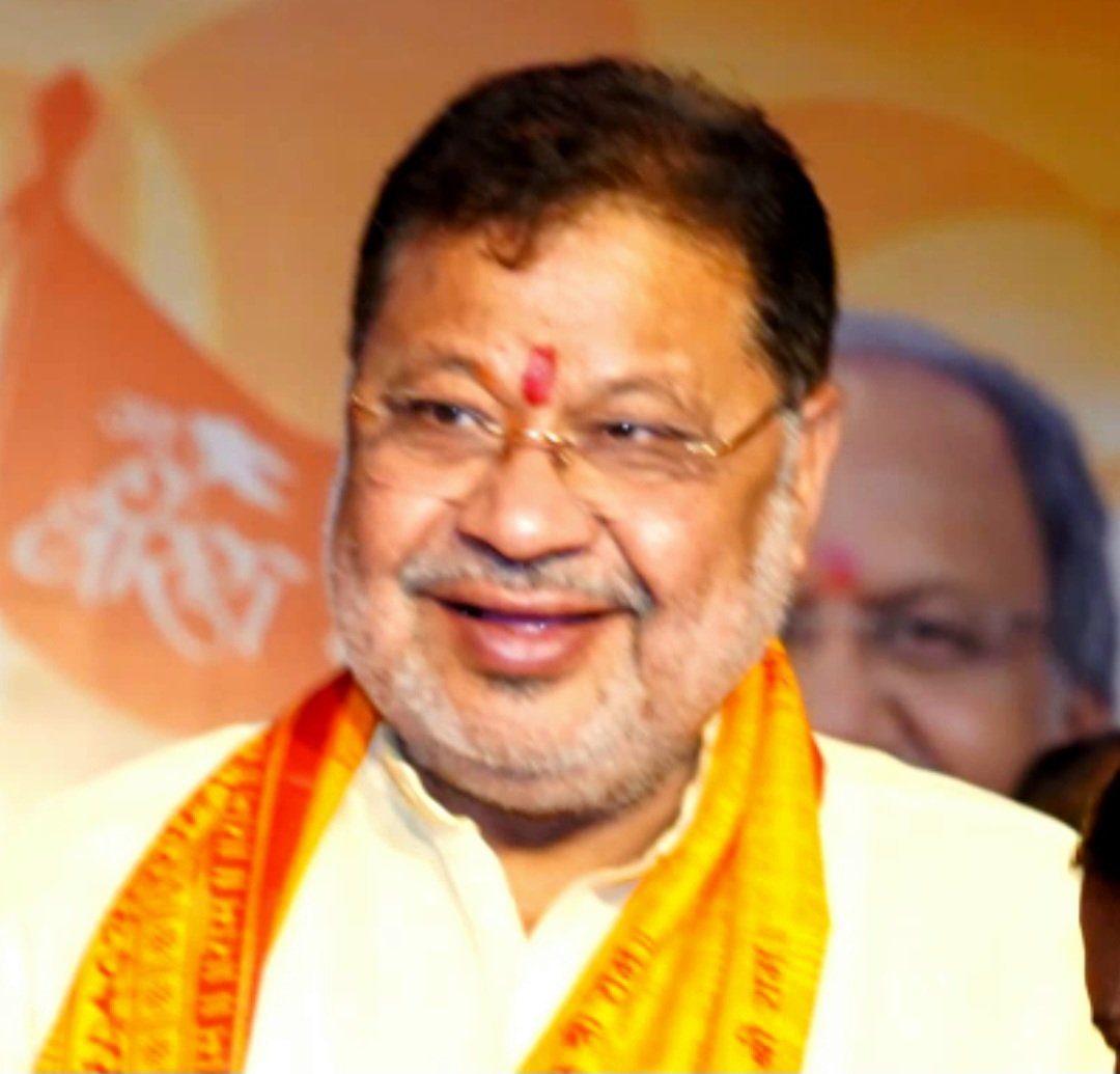 गणतंत्र दिवस पर सारंगढ़-बिलाईगढ़ जिले में सांसद सुनील सोनी करेंगे ध्वजारोहण .. Kshiti Technologies गणतंत्र दिवस पर सारंगढ़-बिलाईगढ़ जिले में सांसद सुनील सोनी करेंगे ध्वजारोहण .. Kshiti Technologies