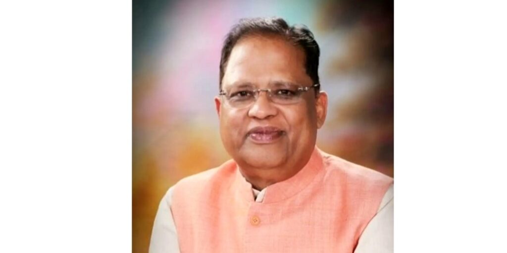 गणतंत्र दिवस की तैयारी का किया गया अंतिम रिहर्सल .. Kshiti Technologies गणतंत्र दिवस की तैयारी का किया गया अंतिम रिहर्सल .. Kshiti Technologies