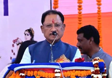 लोगों को मिल रहे रोजगार और स्वरोजगार से मजबूत हो रहा है समाज .. Kshiti Technologies लोगों को मिल रहे रोजगार और स्वरोजगार से मजबूत हो रहा है समाज .. Kshiti Technologies