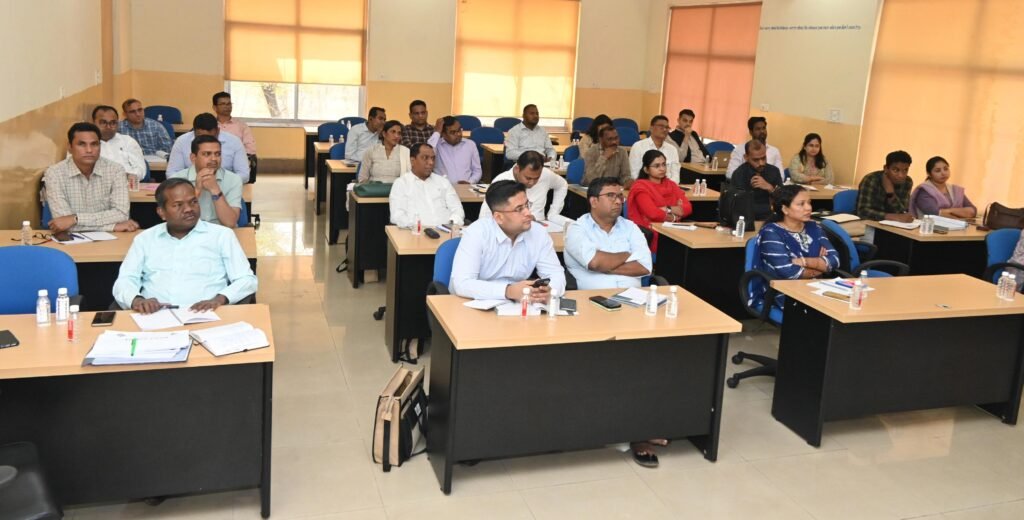 मुख्य निर्वाचन पदाधिकारी कार्यालयलोकसभा निर्वाचन - 2024 .. Kshiti Technologies मुख्य निर्वाचन पदाधिकारी कार्यालयलोकसभा निर्वाचन - 2024 .. Kshiti Technologies