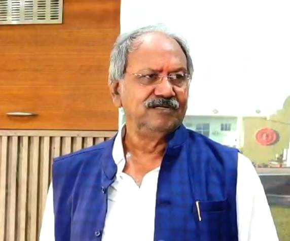 मूल पदस्थापना शालाओं में लौटेंगे शिक्षक: स्कूल शिक्षा मंत्री अग्रवाल .. Kshiti Technologies मूल पदस्थापना शालाओं में लौटेंगे शिक्षक: स्कूल शिक्षा मंत्री अग्रवाल .. Kshiti Technologies
