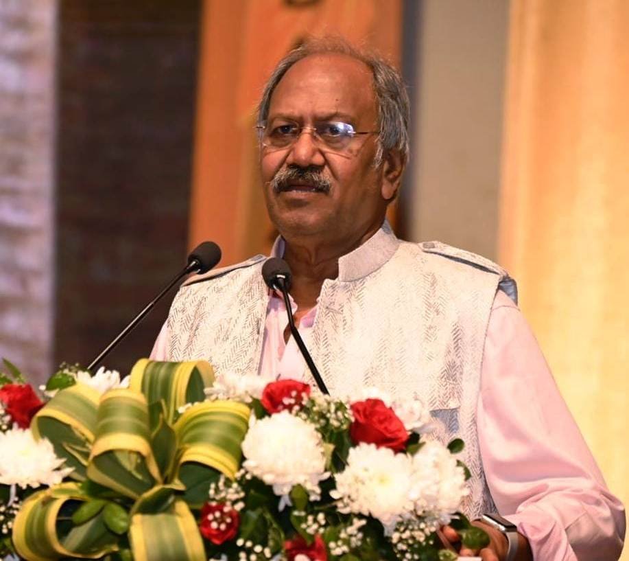 स्कूलों में बनेगी नई शाला प्रबंध समिति: स्कूल शिक्षा मंत्री अग्रवाल .. Kshiti Technologies स्कूलों में बनेगी नई शाला प्रबंध समिति: स्कूल शिक्षा मंत्री अग्रवाल .. Kshiti Technologies