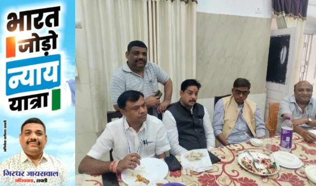 छतीसगढ़ी लोक नृत्यों के साथ होगा राहुल गांधी का स्वागत - गिरधर जायसवाल .. Kshiti Technologies छतीसगढ़ी लोक नृत्यों के साथ होगा राहुल गांधी का स्वागत - गिरधर जायसवाल .. Kshiti Technologies