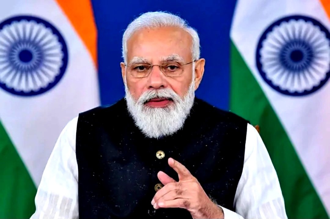 प्रधानमंत्री नरेन्द्र मोदी 25 फरवरी को करेंगे राजधानी में माईक्रोबायोलॉजी लैब का वर्चुअल शुभारंभ .. Kshiti Technologies प्रधानमंत्री नरेन्द्र मोदी 25 फरवरी को करेंगे राजधानी में माईक्रोबायोलॉजी लैब का वर्चुअल शुभारंभ .. Kshiti Technologies