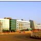 छत्तीसगढ़ के सभी 33 जिलों में प्रभारी सचिव नियुक्त .. Kshiti Technologies छत्तीसगढ़ के सभी 33 जिलों में प्रभारी सचिव नियुक्त .. Kshiti Technologies