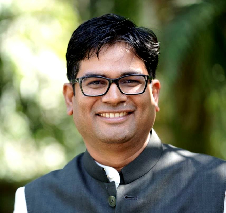 वित्त मंत्री ओपी चौधरी के निर्देश पर पेन्शनर्स के इलाज हेतु 6 लाख 80 हजार रूपए स्वीकृत .. Kshiti Technologies वित्त मंत्री ओपी चौधरी के निर्देश पर पेन्शनर्स के इलाज हेतु 6 लाख 80 हजार रूपए स्वीकृत .. Kshiti Technologies