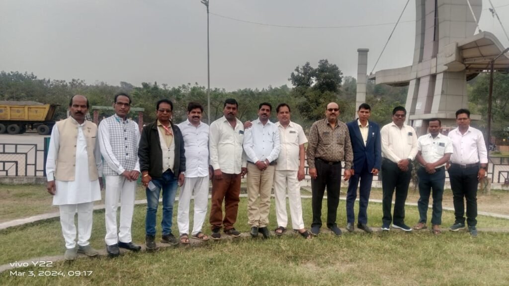 ब्रम्हाकुमारिस के सान्निध्य में एनिमेटेड फिल्म द लाइट को सक्ती मीडिया के साथ विभिन्न संगठनों ने देखा .. Kshiti Technologies ब्रम्हाकुमारिस के सान्निध्य में एनिमेटेड फिल्म द लाइट को सक्ती मीडिया के साथ विभिन्न संगठनों ने देखा .. Kshiti Technologies