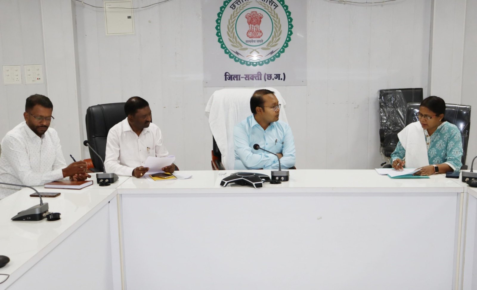 लोकसभा निर्वाचन 2024 - Kshiti Technologies लोकसभा निर्वाचन 2024 - Kshiti Technologies