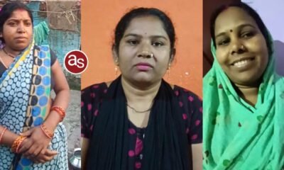 महतारी वंदन योजना की सूची में नाम आने से खुश हैं महिलाएं, छोटी-छोटी जरूरतें अब आसानी से हो सकेंगी पूरी .. Kshiti Technologies