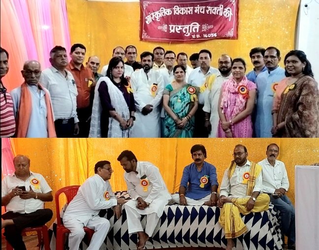 मिला लो आज है अवसर दिलों के तार होली में, मनोमालिन्य को छोड़ें, बढ़ाऍं प्यार होली में - रमेश सिंघानिया .. Kshiti Technologies मिला लो आज है अवसर दिलों के तार होली में, मनोमालिन्य को छोड़ें, बढ़ाऍं प्यार होली में - रमेश सिंघानिया .. Kshiti Technologies