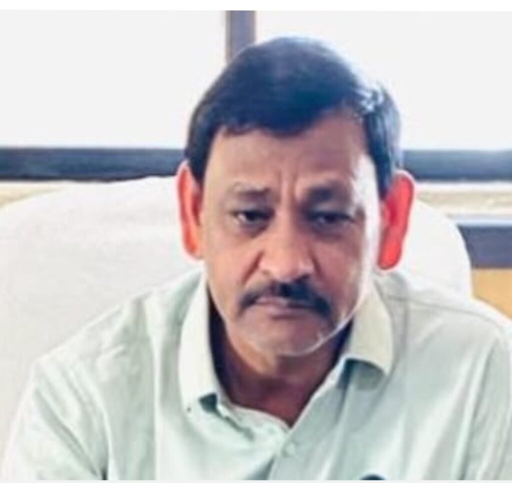 अधिवक्ता संघ सक्ती ने हर पद को सर्व सम्मति से निर्विरोध निर्वाचन कर रचा इतिहास .. Kshiti Technologies अधिवक्ता संघ सक्ती ने हर पद को सर्व सम्मति से निर्विरोध निर्वाचन कर रचा इतिहास .. Kshiti Technologies