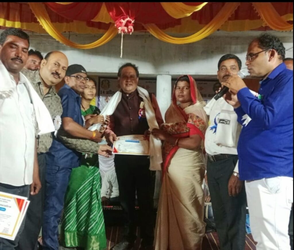 अंबेडकर जयंती पर जाजंग में सांस्कृतिक, प्रतिभा सम्मान एवं सामान्य ज्ञान प्रतियोगिता आयोजित .. Kshiti Technologies अंबेडकर जयंती पर जाजंग में सांस्कृतिक, प्रतिभा सम्मान एवं सामान्य ज्ञान प्रतियोगिता आयोजित .. Kshiti Technologies