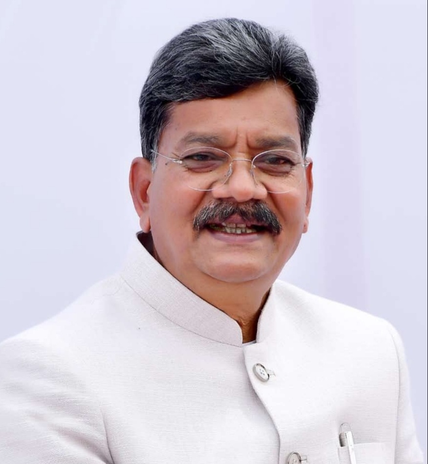 लोकसभा स्तरीय चुनाव संचालन समिति की बैठक 22 को लेंगे - नेता प्रतिपक्ष डॉ. चरणदास महंत .. Kshiti Technologies लोकसभा स्तरीय चुनाव संचालन समिति की बैठक 22 को लेंगे - नेता प्रतिपक्ष डॉ. चरणदास महंत .. Kshiti Technologies