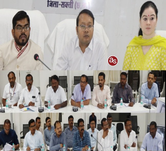 लोकसभा निर्वाचन - 2024 Kshiti Technologies लोकसभा निर्वाचन - 2024 Kshiti Technologies