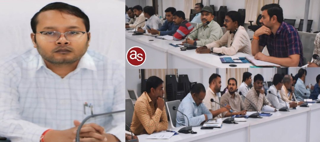 लोकसभा निर्वाचन - 2024 .. Kshiti Technologies लोकसभा निर्वाचन - 2024 .. Kshiti Technologies