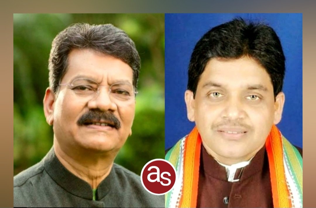 जिला कांग्रेस कार्यालय सक्ती में कल 8 अप्रैल को प्रातः 11 बजे कांग्रेस कार्यकर्ताओं की बैठक होगी आयोजित .. Kshiti Technologies जिला कांग्रेस कार्यालय सक्ती में कल 8 अप्रैल को प्रातः 11 बजे कांग्रेस कार्यकर्ताओं की बैठक होगी आयोजित .. Kshiti Technologies