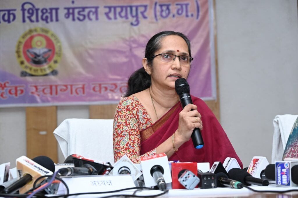हाई स्कूल एवं हायर सेकण्डरी मुख्य परीक्षा के परीक्षा परिणाम घोषित .. Kshiti Technologies हाई स्कूल एवं हायर सेकण्डरी मुख्य परीक्षा के परीक्षा परिणाम घोषित .. Kshiti Technologies